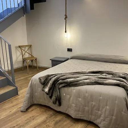 بيت للعطل Casa Marcerdanya