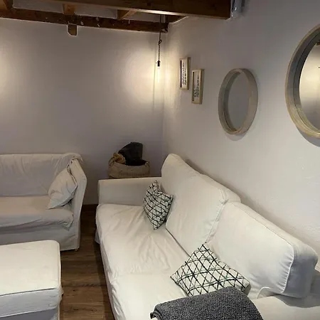 Casa Marcerdanya